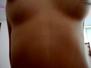 uhh my slutty chinese classmate rides bwc in dorm pov