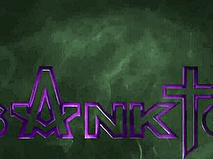 hey skinny asian babe come tease those natural tits for me