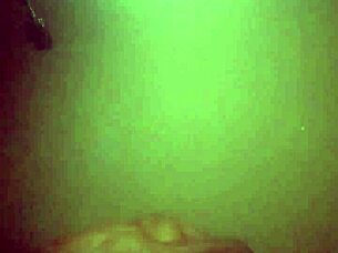 dig this busty african ebony hottie