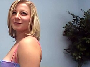 Nasty shaved teen assfucks toys to facial cumshot get as dirty as possible!