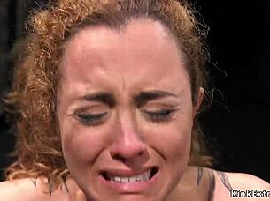 hot babes ride sybians face to face 😈🔥