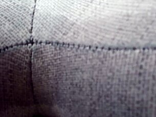 flashing tits in public garden then wetting tight panties