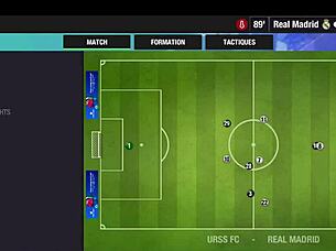 savage soviet union crushes tiny spanish club