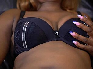 licking two hot friends pussies on webcam