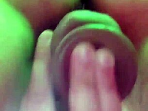 love my boyfriend fucking me dirty sweaty from gym 💦😏