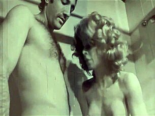 Vintage Erotic Victorian Gentleman's Secret Confessions