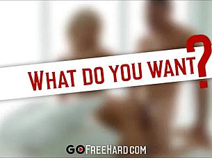 lizzie tucker craves brannon rhodes' deep dicking