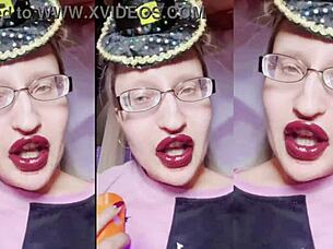 pay up to hear your wife BEG me!