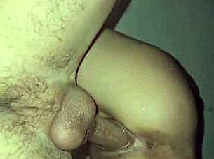 craving that tight little teen ass now