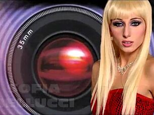 finale orgy at the massive brothel party chaos