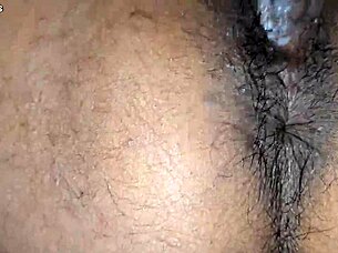 BIG PUSSY LIPS MILF Gets CREAMY CLOSE-UP FUCKING Hard!