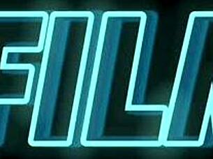 quero foder meu cuzinho ate gozar tudinho dentro, me arromba gostoso!