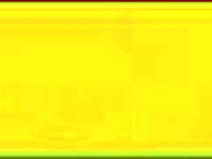 Casada transa sem camisinha na linha do trem corno enche ela de leite! 🔥🚂