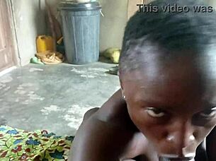 i met a ghetto stranger hunting smokes now we're chatting endlessly