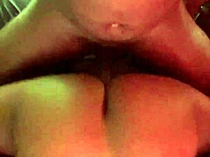 fucking this hot nurse patient style creampie bliss?