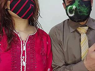 hey, wanna meet my horny college girlfriend after so long?