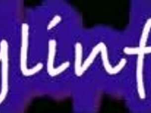 stepdad fucks me hard after big baseball loss cum explosion