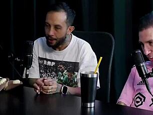 alice vasconcelos delivers naughty brazil porn cast interview part 2