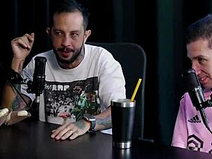 alice vasconcelos delivers naughty brazil porn cast interview part 2