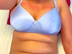 desi indian babe bent doggy for rough pounding