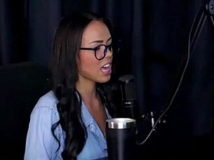 alice vasconcelos delivers naughty brazil porn cast interview part 2