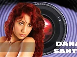 finale orgy at the massive brothel party chaos