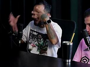 alice vasconcelos delivers naughty brazil porn cast interview part 2