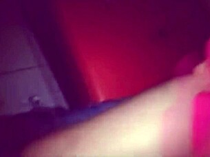 wanna share my wife at swinger theater party again?