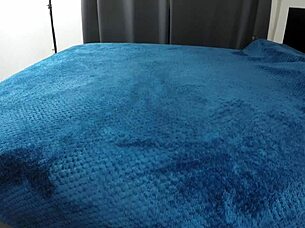 mandy mynxx chokes on cock deepthroat madness