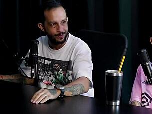 alice vasconcelos delivers naughty brazil porn cast interview part 2