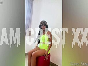 free-use petite asian lets older guy fuck raw anytime