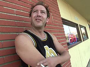 your stepmom's big tits crave that hard dick now 💦