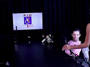 alice vasconcelos delivers naughty brazil porn cast interview part 2