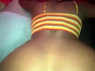 fucking this hot nurse patient style creampie bliss?