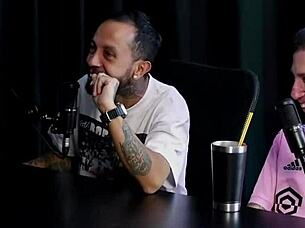 alice vasconcelos delivers naughty brazil porn cast interview part 2