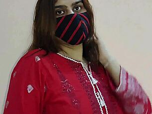 hey, wanna meet my horny college girlfriend after so long?