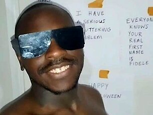 Celebrity Impersonations Spark Halloween Costume Ideas!