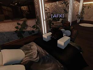 roblox big tits blowjob riding compilation