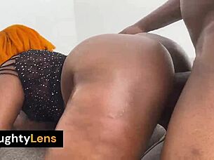 my hot mother in law strips sheer for full juicy fuck video