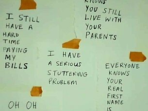 Celebrity Impersonations Spark Halloween Costume Ideas!