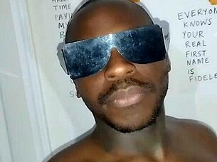 Celebrity Impersonations Spark Halloween Costume Ideas!