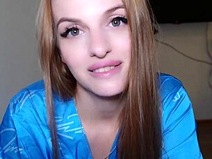 i fucked that fridge magic mold so hard ughh