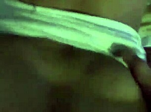 big cock creampies huge ass deep