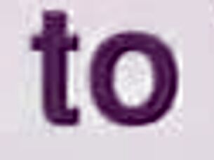 barely legal Brazilian teen Agatha Santos gapes huge on BBC anal dirty talk