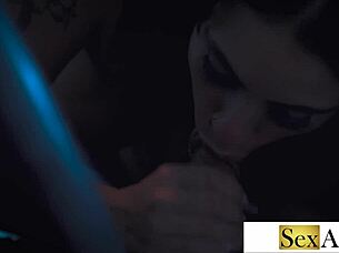 ei amor quer mamar meu pau no motel antes do rough?