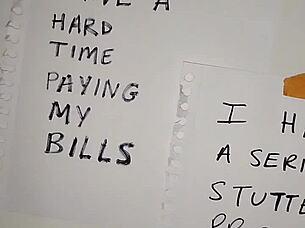 Celebrity Impersonations Spark Halloween Costume Ideas!