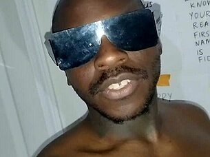 Celebrity Impersonations Spark Halloween Costume Ideas!