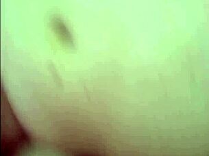 wanna see jhonny bravo drill stepmommy's fat pussy with vibrator till jizz?