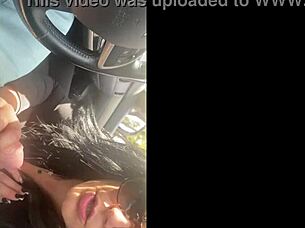 Milfycalla's Big Ass Shorts Drip Cum in Hot Compilation Ep 4