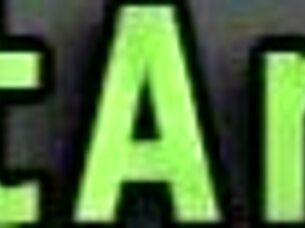 fetish babes stroke cocks with toes and feet for massive cumshots in hd footjob scene